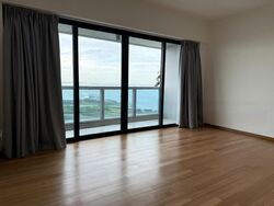 Marina Bay Residences (D1), Condominium #470057861